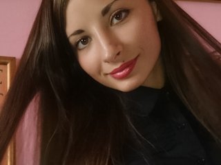 Photo de profil Layla91