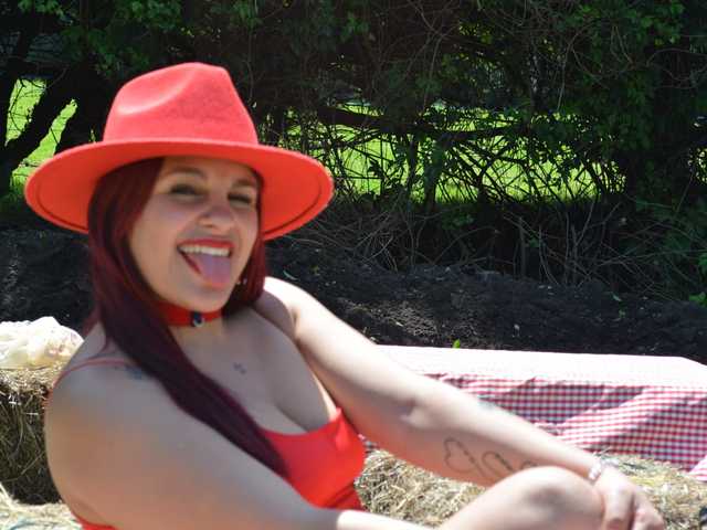 Photo du profil LaylaAlabi