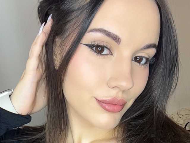 Photo du profil LaylaCute