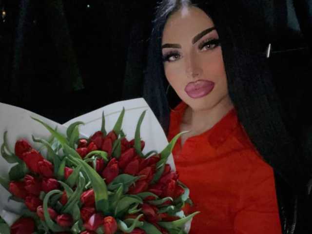 Photo du profil LaylaJade