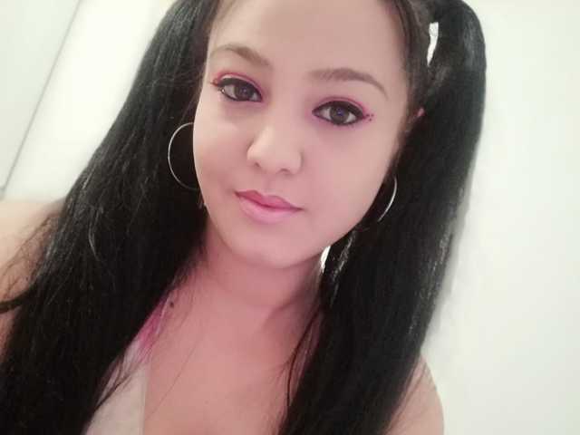Photo du profil Laylalovee