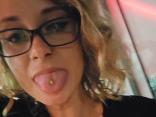 Chat vidéo érotique LaylanaaSkyes