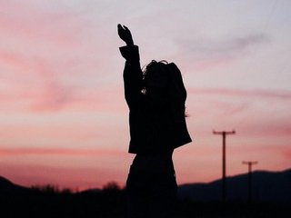 Chat vidéo érotique LaylaRay