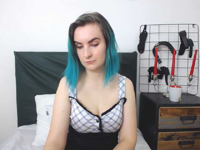 Captures d'écran de diffusion LaylaShow