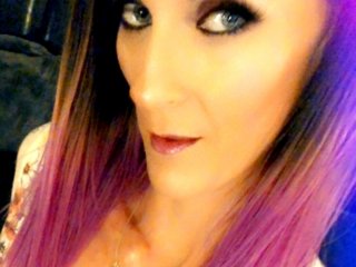 Photo du profil LaylaSkye