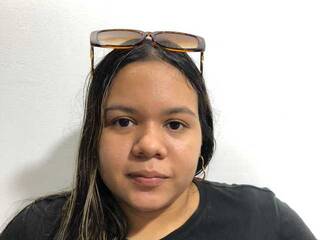 Chat vidéo érotique laylastars