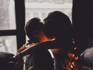 Chat vidéo érotique Laylay13