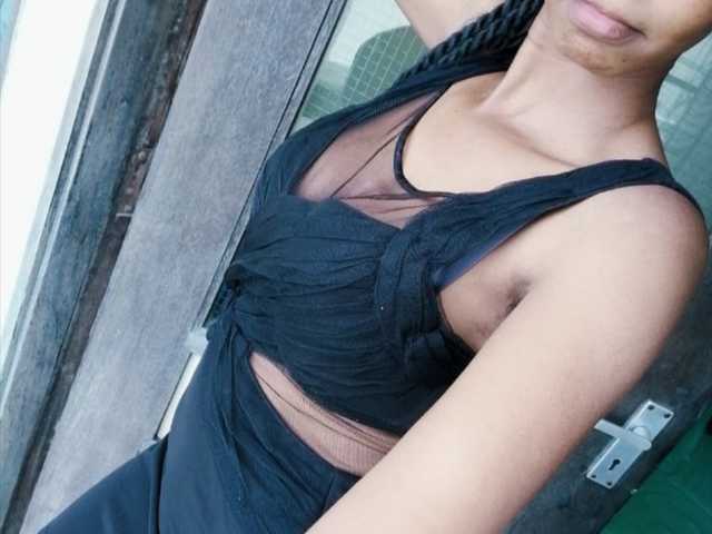 Photo du profil Layne1