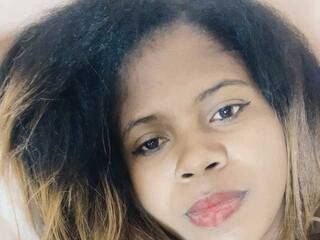 Chat vidéo érotique layone56