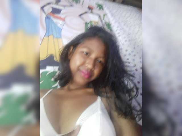 Captures d'écran de diffusion layone56