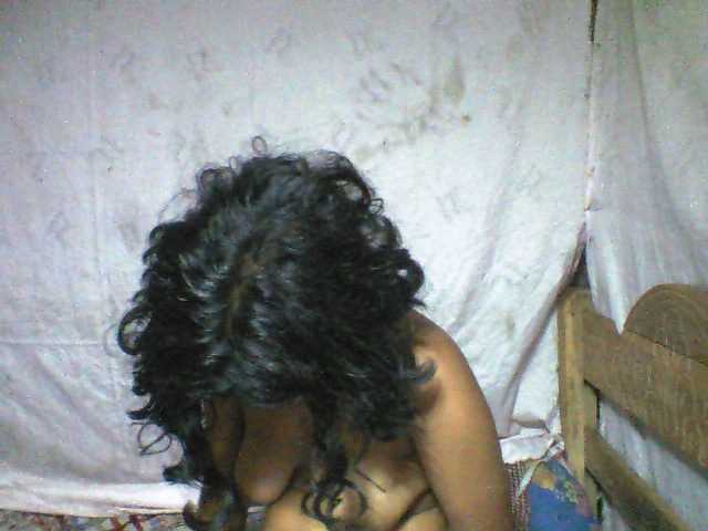 Captures d'écran de diffusion layone56