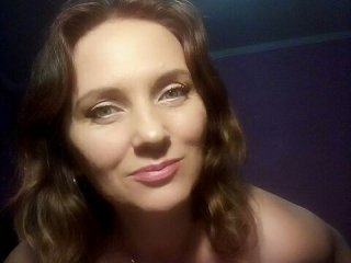 Photo du profil Layra69
