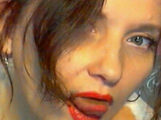 Photo du profil Layra69