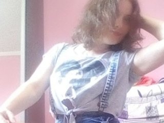 Photo du profil Layra69