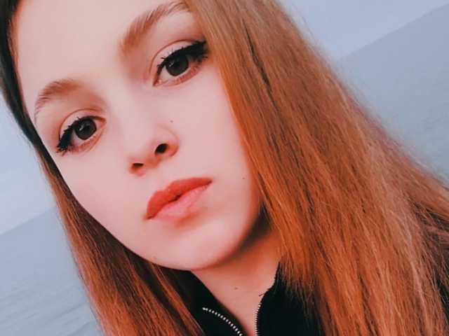 Photo du profil LayrenSilver