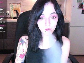 Chat vidéo érotique lddwntr