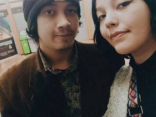 Chat vidéo érotique LEA-Y-PAUL