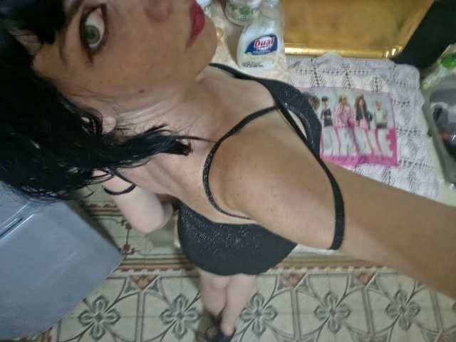 Photo du profil Lea999