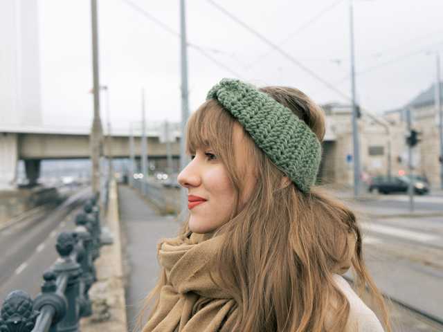 Photo du profil LeahGotti18