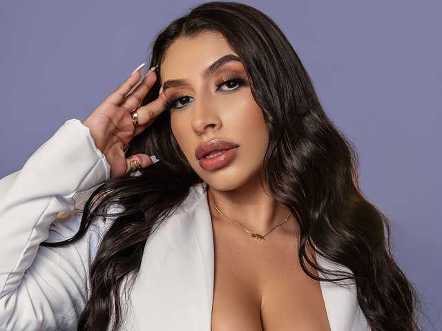 Photo du profil LeahLombardi