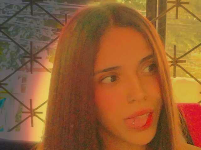 Photo du profil LeahMartins