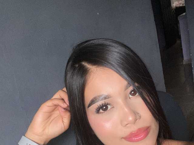 Photo du profil LeahNovac