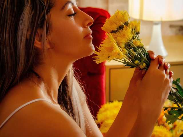 Photo du profil LeahWilliams1