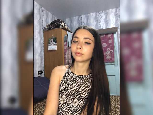 Captures d'écran de diffusion LeannaDecker