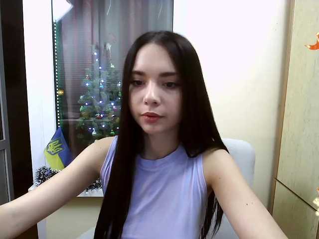 Captures d'écran de diffusion LeannaDecker