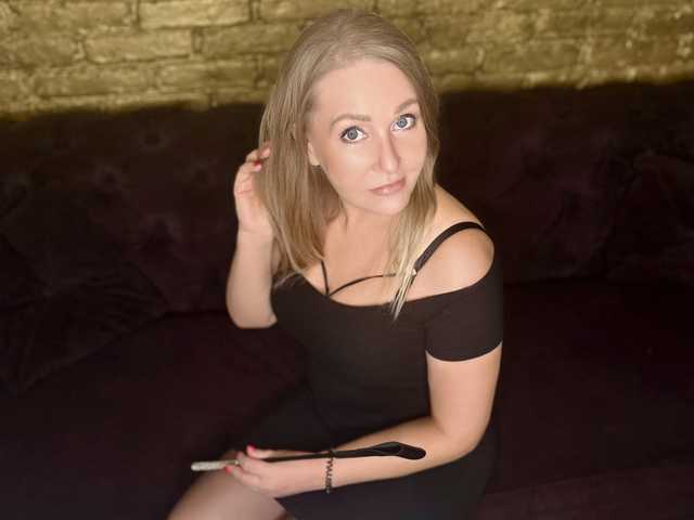 Photo du profil LEAperfect