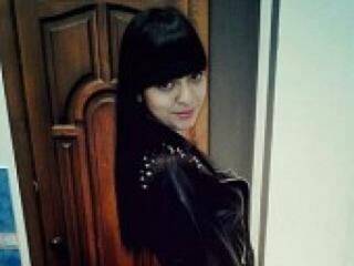 Chat vidéo érotique learina