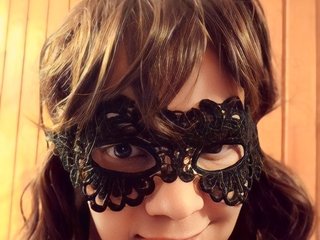 Chat vidéo érotique LeaSea