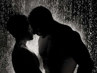 Photo du profil Sex_Pro