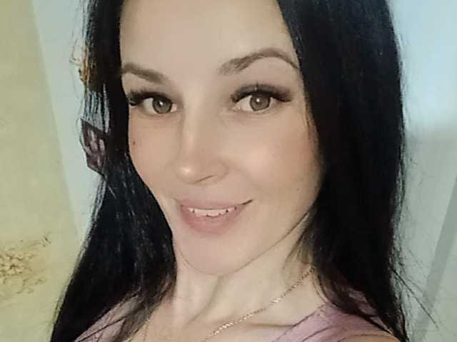 Photo du profil Ledi-DiEmma