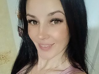 Chat vidéo érotique Ledi-DiEmma