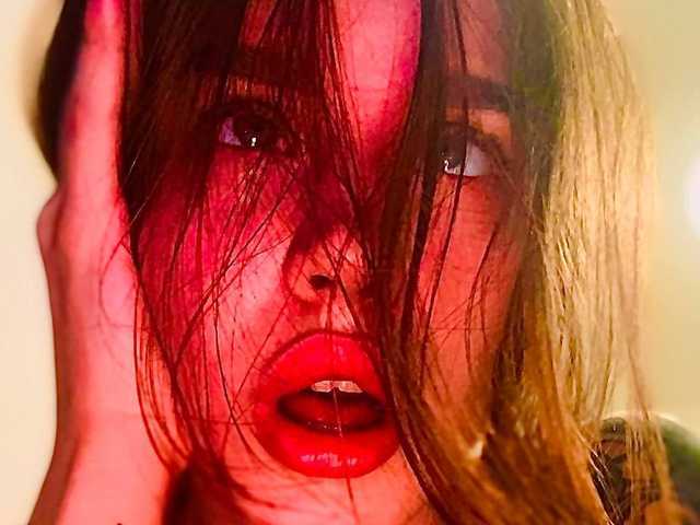 Photo du profil lediice