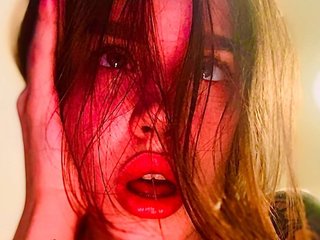 Chat vidéo érotique lediice