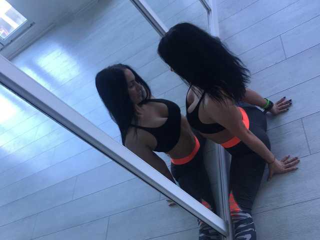 Photo du profil LadyKaif