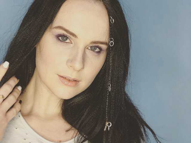 Photo du profil LadyKaif