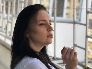 Photo du profil LadyKaif