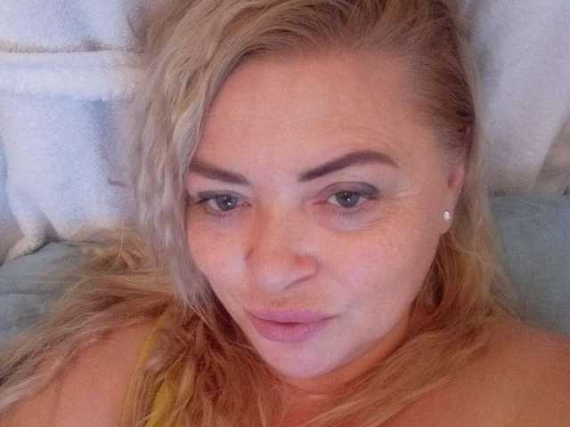 Photo du profil LediliMoore