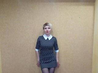 Chat vidéo érotique ledimiledi