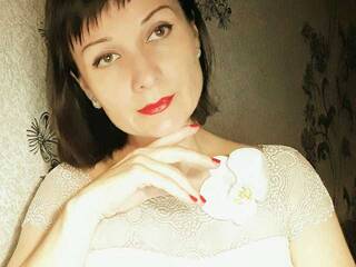 Chat vidéo érotique ledinight80