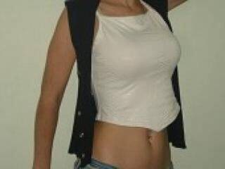 Chat vidéo érotique ledirelaxed