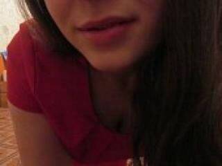 Chat vidéo érotique lediseks