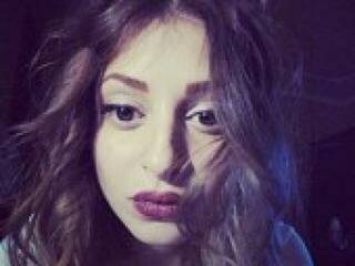 Chat vidéo érotique ledisi1234