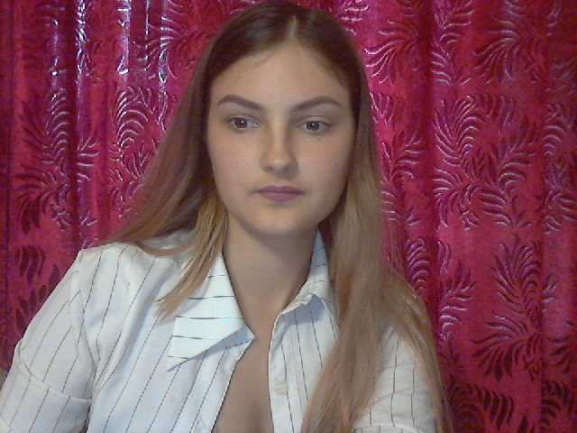 Captures d'écran de diffusion LediTe