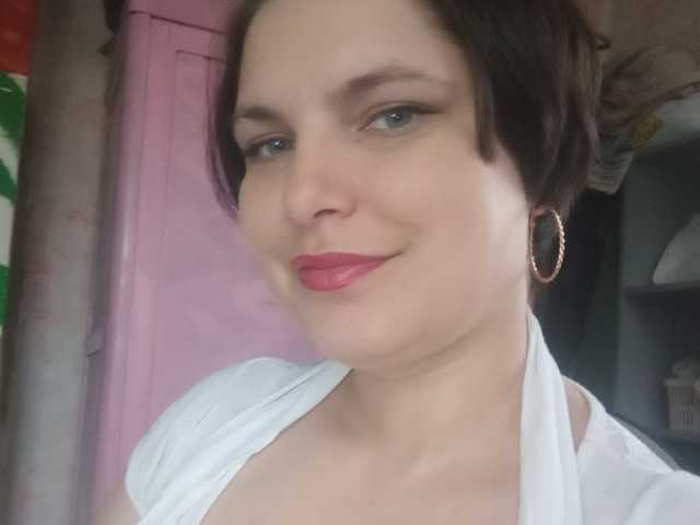 Photo du profil LedyFlower
