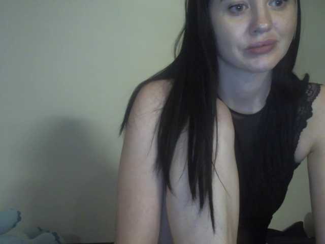 Captures d'écran de diffusion LedyFox32