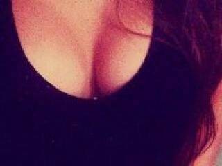 Chat vidéo érotique ledykety